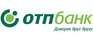 otp_bank_o_banke