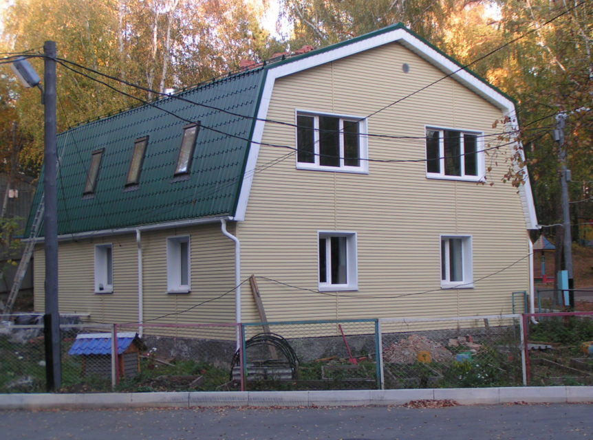 MINOLTA DIGITAL CAMERA MINOLTA DIGITAL CAMERA