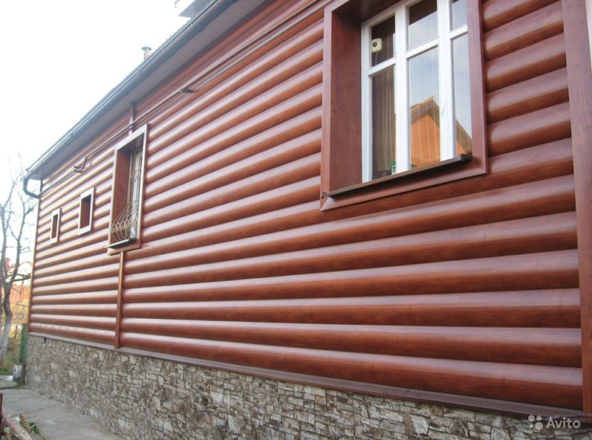 1287507084 1287507084