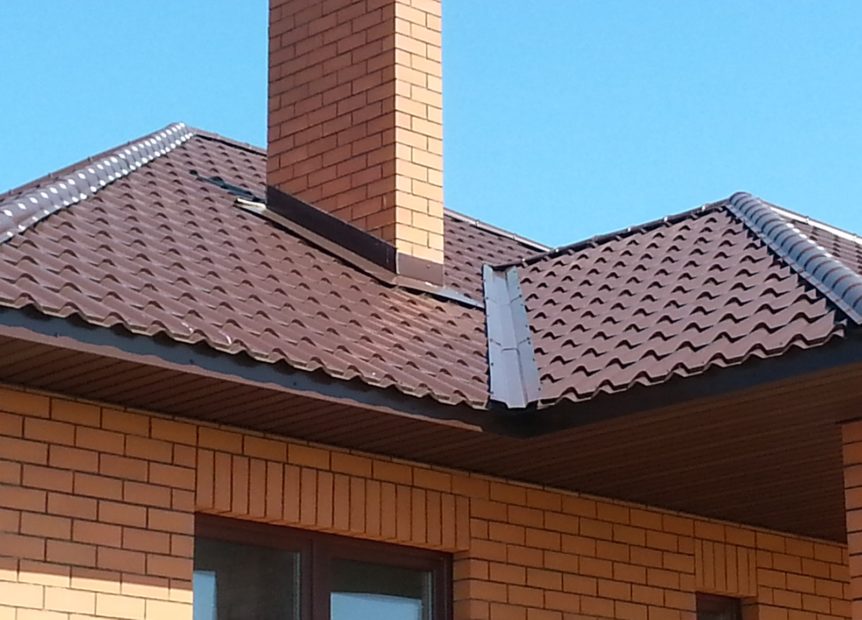 1451015424576917282fd707.46813490