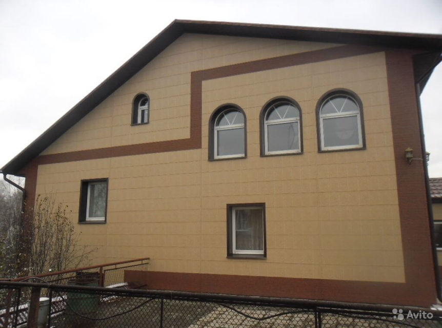 2627009511 2627009511