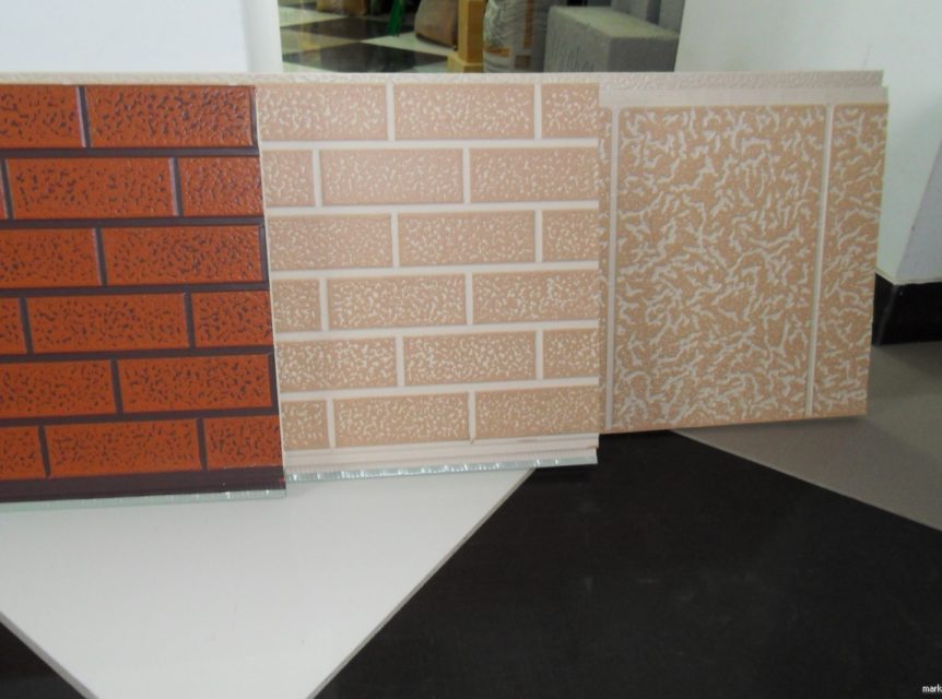 фасадные панели Hanyi (1) фасадные панели Hanyi (1)