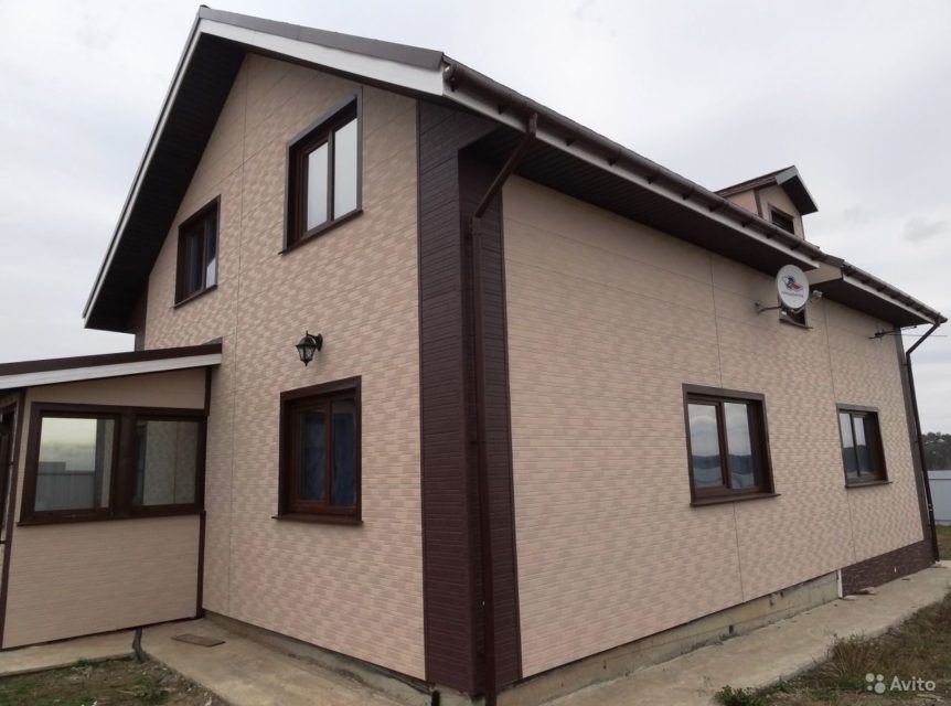 фасадные панели Hanyi (3) фасадные панели Hanyi (3)