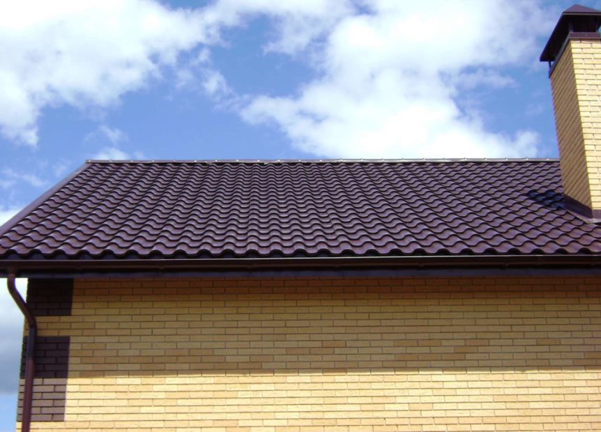 information_items_295