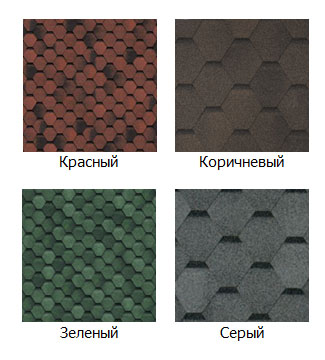 коллекция-shinglas-финская-черепица