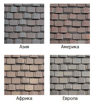 коллекция-shinglas-континент