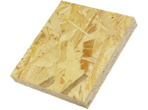 osb
