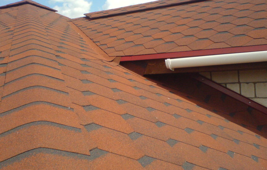 shinglas (1) shinglas (1)