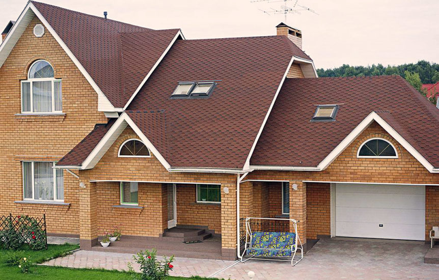 shinglas (2) shinglas (2)