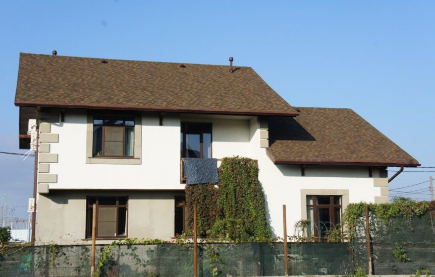 shinglas (3) shinglas (3)