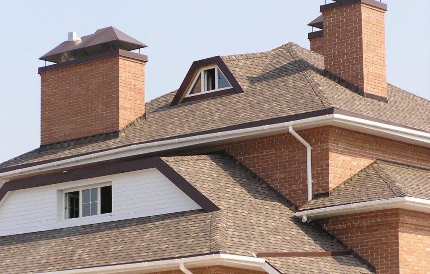 shinglas (4) shinglas (4)