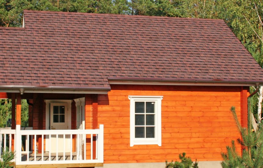 shinglas (5) shinglas (5)