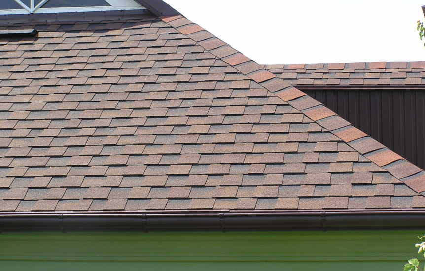 OLYMPUS DIGITAL CAMERA OLYMPUS DIGITAL CAMERA