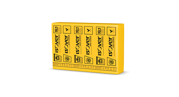 universal-plita_zhestkiy-produkt