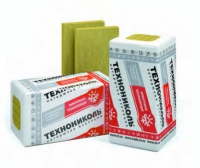 upload660mvx89upq_small