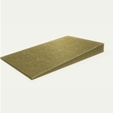 upload8p6vp34vlhz_small