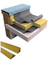 uploadaahvxypi58e_small