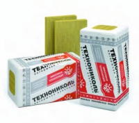 uploadgn7w40zy7k5_small