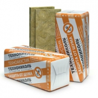 Техноакустик