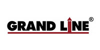 grand-line-logo