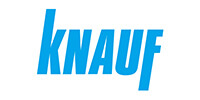knauf-logo