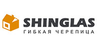 shinglas-logo