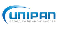 unipan
