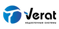 verat-logo
