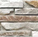 Фиброцементные панели NICHIHA