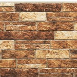 Фиброцементные панели