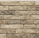 Фиброцементные панели