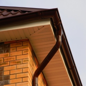 Металлическая система GRAND LINE