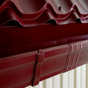 Металлическая система GRAND LINE