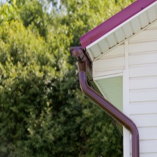 Металлическая система GRAND LINE