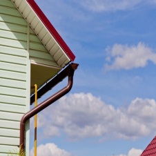 Металлическая система GRAND LINE