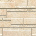 Фиброцементные панели