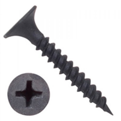 0a5d372f_09db_11de_a991_0016d341a9fb