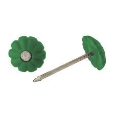 27d6ece2_77b1_11e5_96ec_000d88394cae