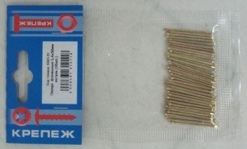 4d602928_7450_11e4_bc0b_000d88394cae