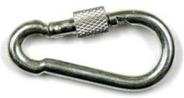 857c9a23_d308_4a12_a2d8_f05414b2aba8