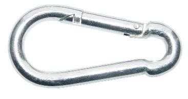 86bdfada_828f_414b_9c4d_2a9cf335f2ae