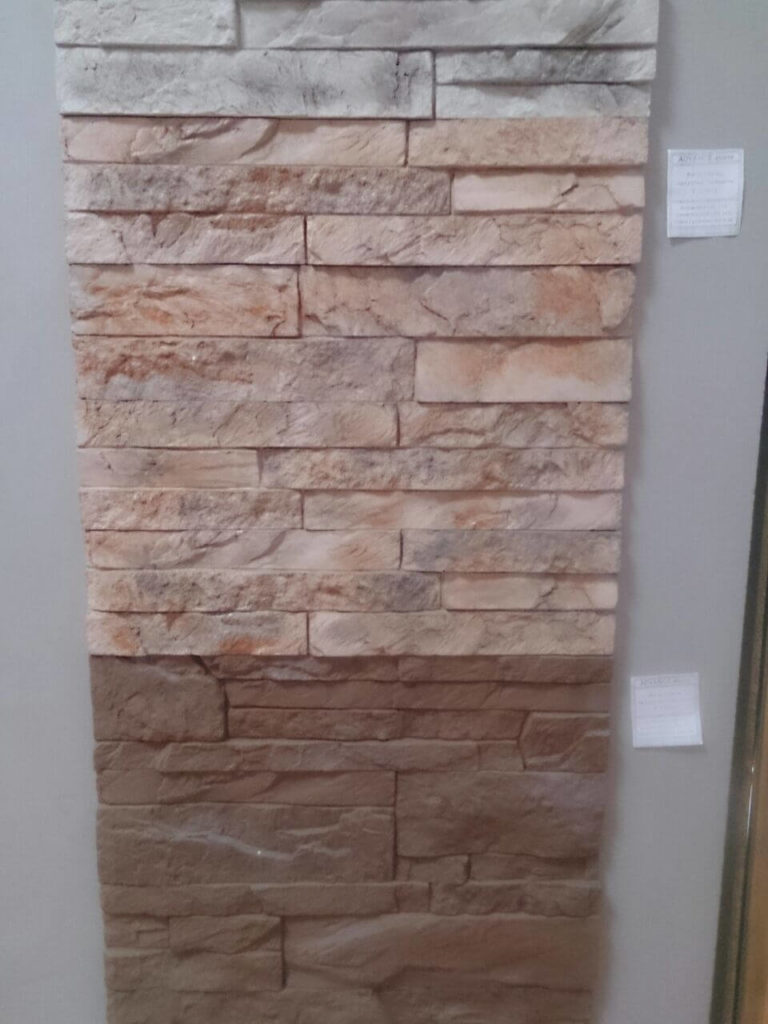 img-20160909-wa0002-1