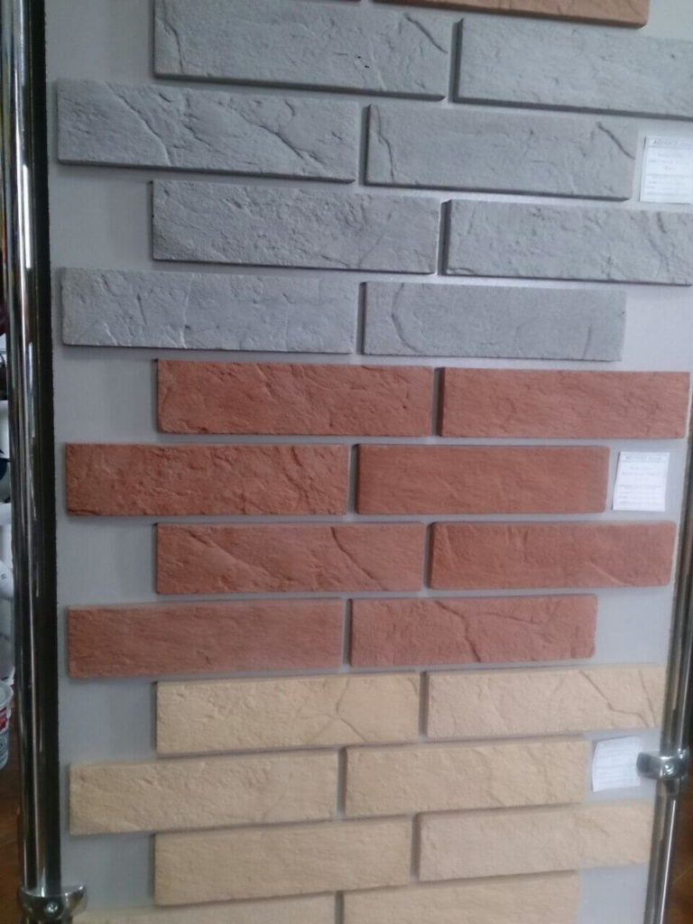 img-20160909-wa0003-1