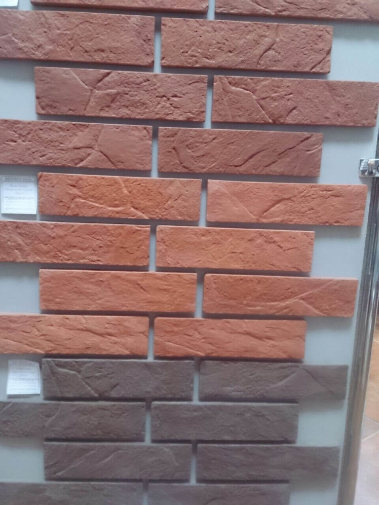 img-20160909-wa0005-1