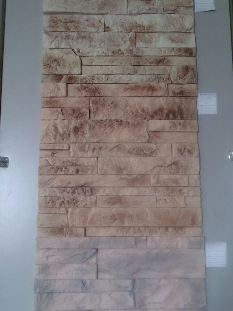 img-20160909-wa0006-1