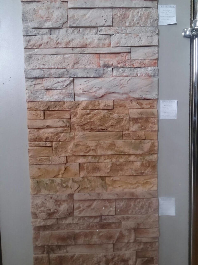 img-20160909-wa0008-1