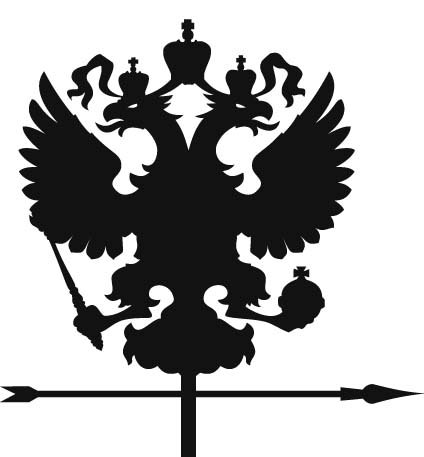 c1dbed85_dd6f_11df_8472_002511c4eb4e