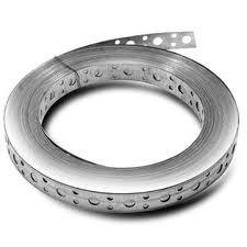 de31093e_1509_11df_871c_001e8c61815f