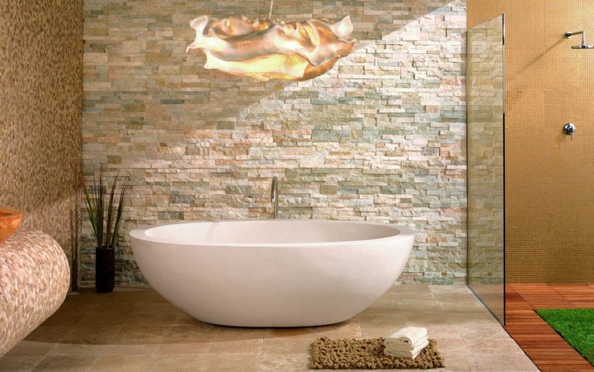 dekorativnii-kamen-1