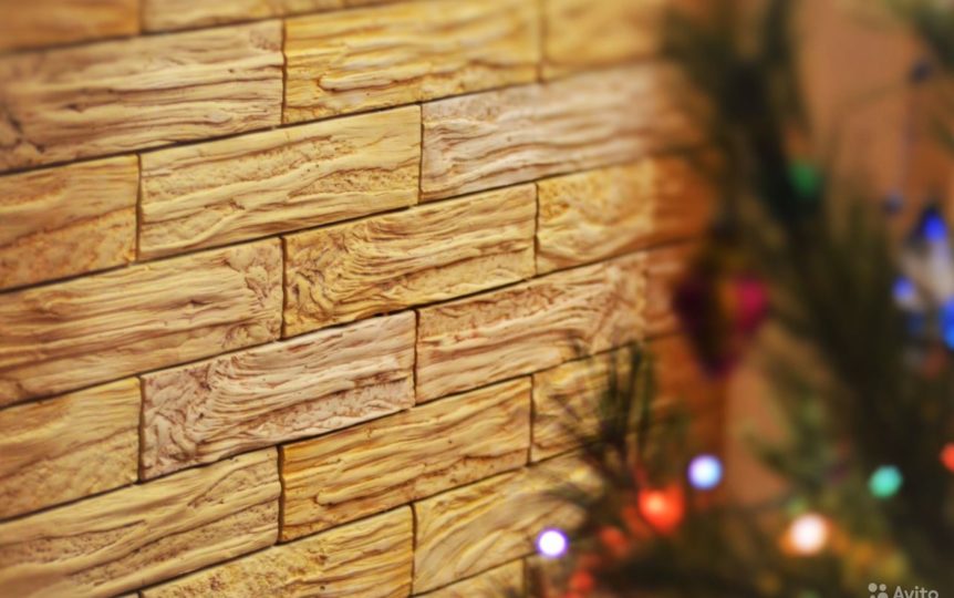 dekorativnii-kamen-3